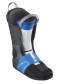 preview Salomon S/PRO SUPRA BOA 130 GW Race B downhill boots