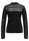 preview Sportalm Aruna 175451166659
