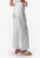 preview Dámské kalhoty Sportalm Bright White 175750670401