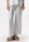 preview Dámské kalhoty Sportalm Bright White 175750670401