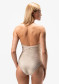 preview Sportalm Petronella 175950969508