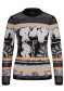 preview Sportalm Vaida 171250367866