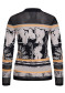 preview Sportalm Vaida 171250367866