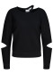 preview Sportalm Contrast 171451168359