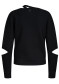 preview Sportalm Contrast 171451168359