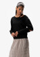 preview Sportalm Contrast 171451168359
