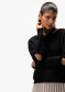preview Sportalm Contrast 171451168359