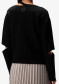 preview Sportalm Contrast 171451168359