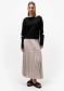 preview Sportalm Contrast 171451168359