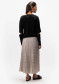 preview Sportalm Contrast 171451168359