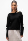 preview Sportalm Contrast 171451168359