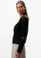 preview Sportalm Contrast 171451168359