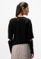 preview Sportalm Contrast 171451168359
