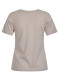 preview Sportalm Ebavere 2er Pack 171251265866