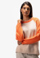 preview Sportalm Consider 171450868009