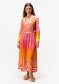 preview Sportalm Turmeric 171552869074