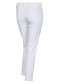 preview Sportalm Junipa White 171652106101