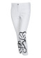 preview Sportalm Valery 171750180501