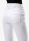 preview Sportalm Valery 171750180501