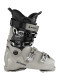 preview Atomic HAWX ULTRA 95 S W GW STONE/BLK
