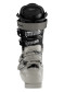 preview Atomic HAWX ULTRA 95 S W GW STONE/BLK