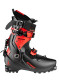 preview Atomic BACKLAND PRO BLK/RED