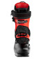 preview Atomic BACKLAND PRO BLK/RED