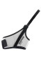 preview Rossignol L2 Ergonomic Strap-XC