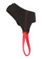 preview Rossignol L2 Premium Race Strap-XC