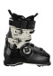 preview Atomic HAWX PRIME 105 S BOA W GW