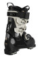 preview Atomic HAWX PRIME 105 S BOA W GW