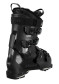 preview Atomic HAWX PRIME 85 W GW BLK/STONE