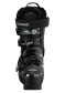 preview Atomic HAWX PRIME 85 W GW BLK/STONE