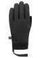 preview Racer Saga black