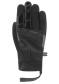 preview Racer Saga black