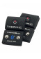 preview Therm-ic S-Pack 1400B