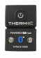 preview Therm-ic S-Pack 1400B