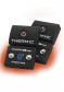 preview Therm-ic S-Pack 1400B