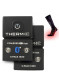 preview Therm-ic S-Pack 1400B