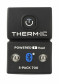 preview Therm-ic S-Pack 700B