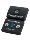 preview Therm-ic S-Pack 700B