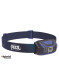 preview Headlamp Petzl Actik Core 2023 blue