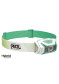 preview Petzl Actik Core 2022 svítilna zelená