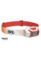 preview Headlamp Petzl Actik Core 2023 red