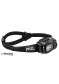 preview Petzl Swift RL 2023 svitilna černá