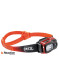 preview Headlamp Petzl Swift RL 2023 orange