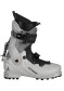 preview Atomic BACKLAND PRO SL W Grey/Grey
