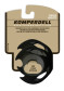 preview Ski alpine cups Komperdell Regular UL FXP Eisflanke