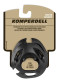 preview Komperdell Large UL Eisflanke