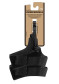 preview Komperdel Nordic walking strap click-in 2.0